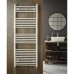 Karag NILE 1180-450 WHITE
